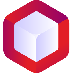 Lenovo Legion Toolkit Logo