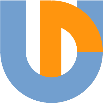 universalDependencies logo