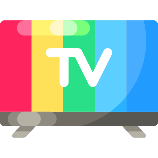 tv logo