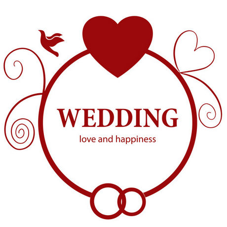 weeding logo