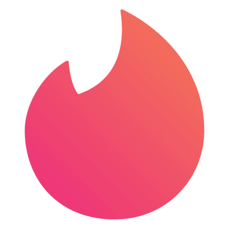 tinder logo