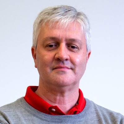 Miguel Ángel Rodríguez Luaces