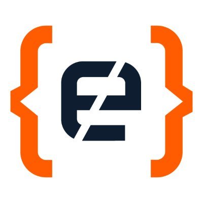 codemotion logo